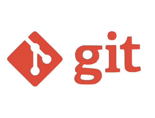 Git Rebase 是什麼？和 Git Merge 有什麼差？